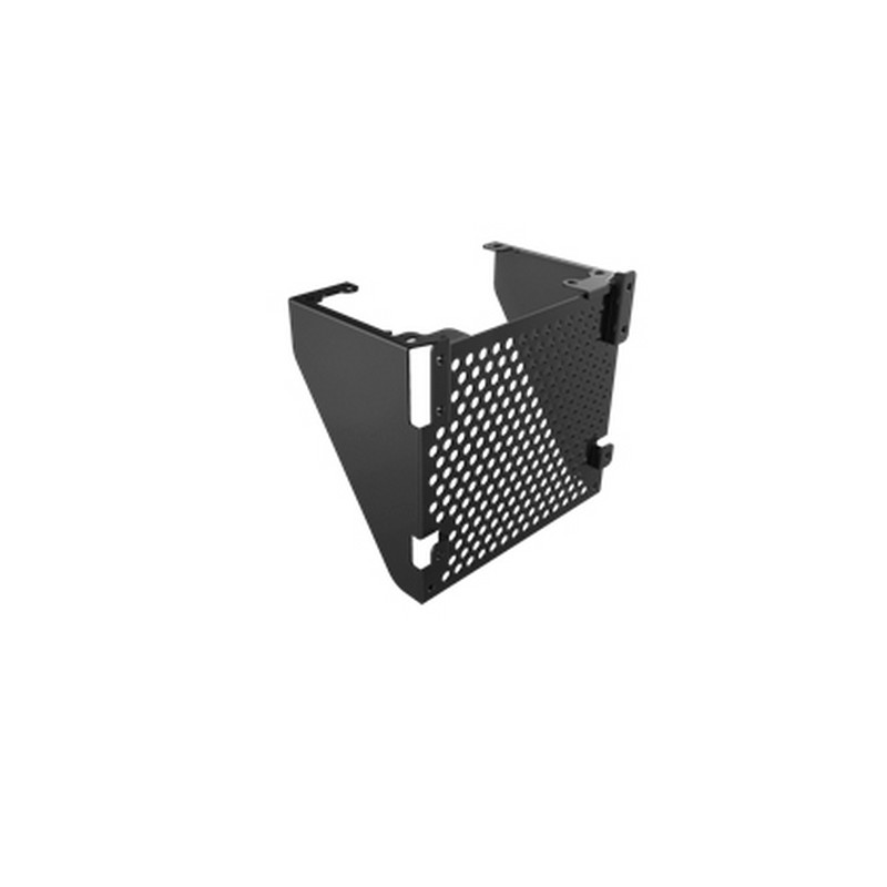 ADATTATORE PSU COOLER MASTER  PER MONTAGGIO ALIMENTATORI ATX SU CABINET NR200 NR