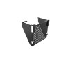 ADATTATORE PSU COOLER MASTER  PER MONTAGGIO ALIMENTATORI ATX SU CABINET NR200 NR