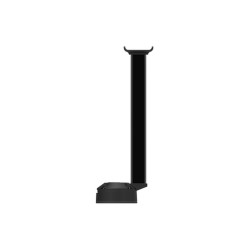 STAND PER CUFFIE COUGAR  BUNKER-S NERO