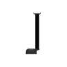 STAND PER CUFFIE COUGAR  BUNKER-S NERO