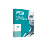 ESET (ESD-LICENZA ELETTRONICA) NOD32 ANTIVIRUS - 5 DISPOSITIVI - 1 ANNO ()