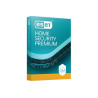 ESET (ESD-LICENZA ELETTRONICA) HOME SECURITY PREMIUM - 5 DISPOSITIVI - 1 ANNO ()
