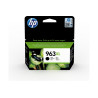 CARTUCCIA HP 963XL  NERO 2.000PG MVS