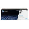 TONER HP 135A  NERO 1.100PG LASERJET