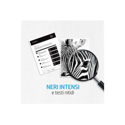 TONER HP 135A  NERO 1.100PG LASERJET