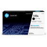TONER HP 149A  2.900PG LASERJET