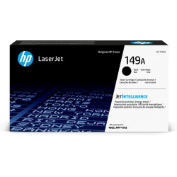 TONER HP 149A  2.900PG LASERJET