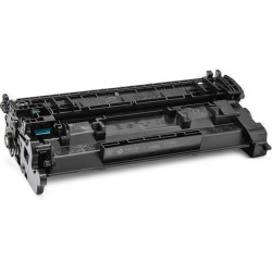 TONER HP 149A  2.900PG LASERJET