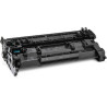 TONER HP 149A  2.900PG LASERJET