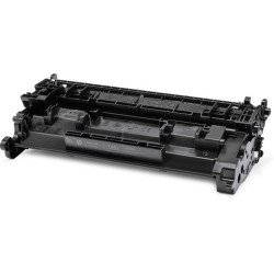 TONER HP 149A  2.900PG LASERJET