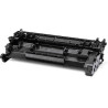 TONER HP 149A  2.900PG LASERJET