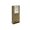 CARTUCCIA EPSON T9444 L  GIALLO 3.000PG X WORKFORCE PRO WF-C5210DW, WF-C5290DW W