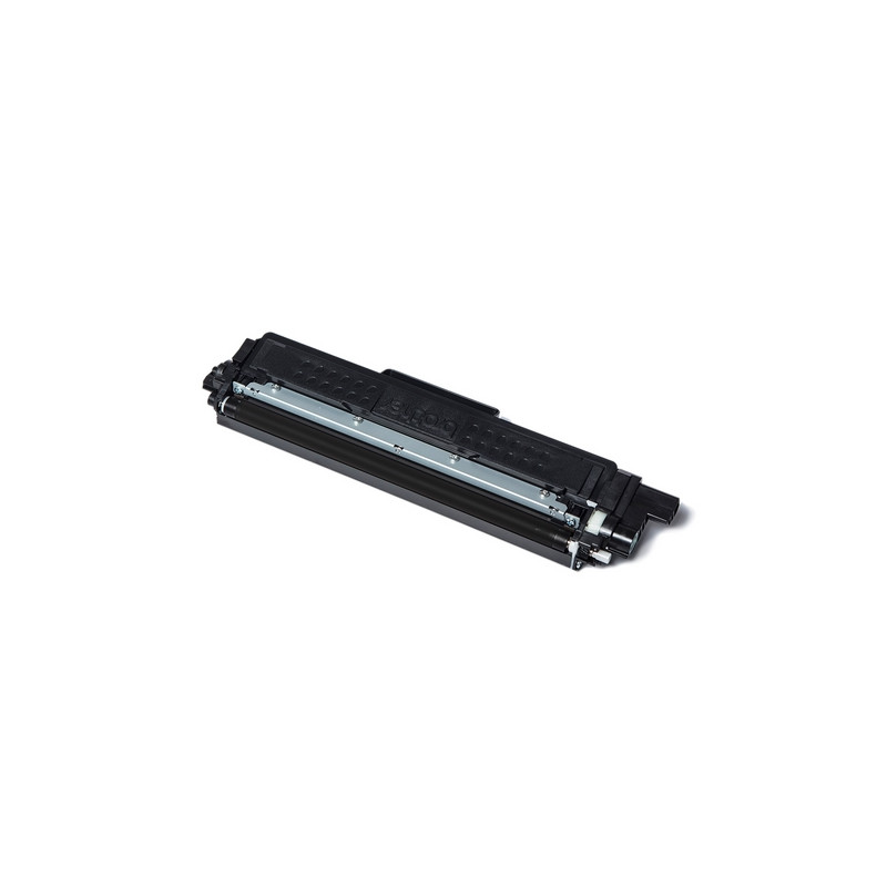 TONER BROTHER  GIALLO 2.300PG X HL-L3230CDW/HL-L3270CDW/DCP-L3550CDW MFC-L3730CD