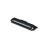 TONER BROTHER  GIALLO 2.300PG X HL-L3230CDW/HL-L3270CDW/DCP-L3550CDW MFC-L3730CD
