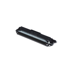 TONER BROTHER  GIALLO 2.300PG X HL-L3230CDW/HL-L3270CDW/DCP-L3550CDW MFC-L3730CD