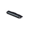 TONER BROTHER  GIALLO 2.300PG X HL-L3230CDW/HL-L3270CDW/DCP-L3550CDW MFC-L3730CD