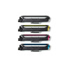 MULTIPACK BROTHER TONER  X HL-L3210CW/HL-L3230CDW/HL-L3270CDW/DCP-L3550CDW MFC-L