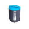 TONER SAMSUNG CLP-K300A NERO X CLX-2160/2160FN/3160FN DA 2000 PAG