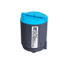 TONER SAMSUNG CLP-K300A NERO X CLX-2160/2160FN/3160FN DA 2000 PAG