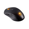 MOUSE GAMING COUGAR  MINOS X5 WIRED USB OTTICO 12000DPI NERO LED BACKLIGHT