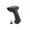 LETTORE BARCODE WIRELESS ATLANTIS  USB-COLLEG.MAN.- TECNOL.OTT.2D SENS.640X480