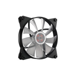 KIT VENTOLA X CABINET COOLER MASTER  MASTERFAN PRO 140 AIR FLOW RGB PACK - 3X140